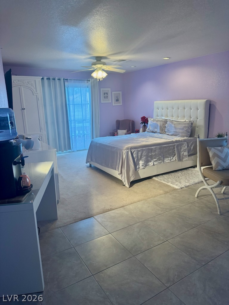 8609 West Gilmore Avenue Las Vegas NV 89129
