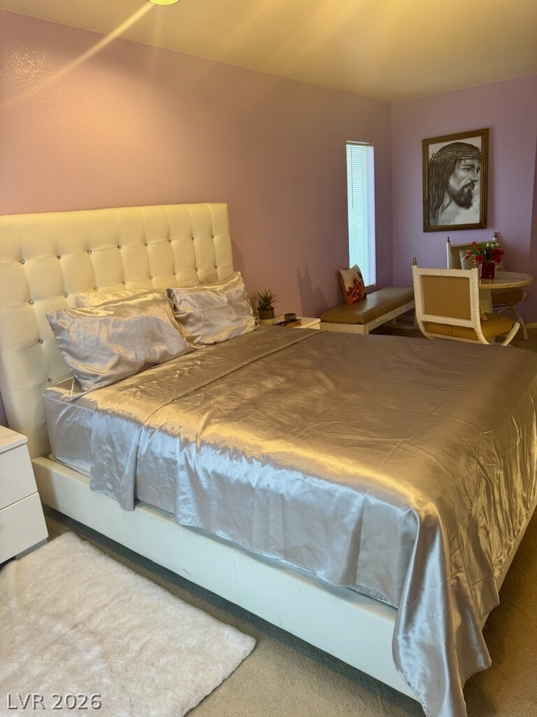 8609 West Gilmore Avenue Las Vegas NV 89129