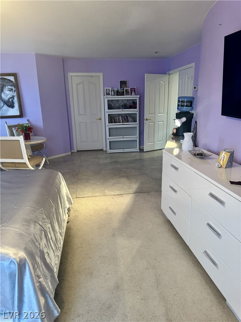 8609 West Gilmore Avenue Las Vegas NV 89129