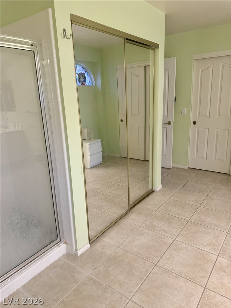 8609 West Gilmore Avenue Las Vegas NV 89129