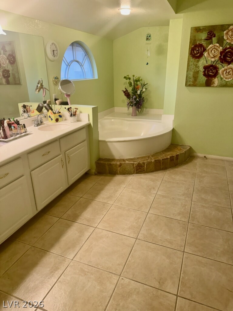 8609 West Gilmore Avenue Las Vegas NV 89129