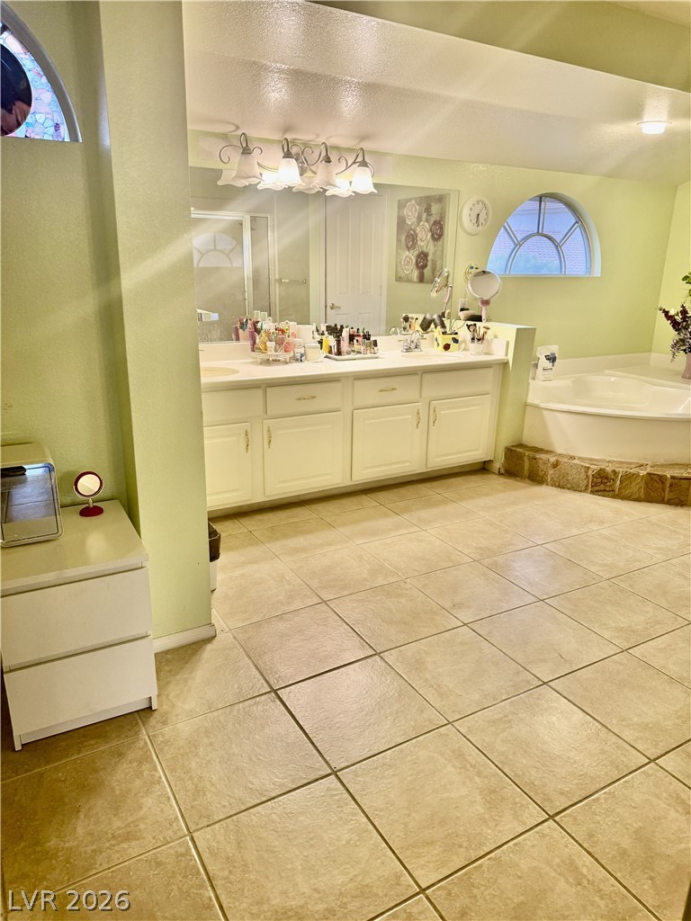8609 West Gilmore Avenue Las Vegas NV 89129