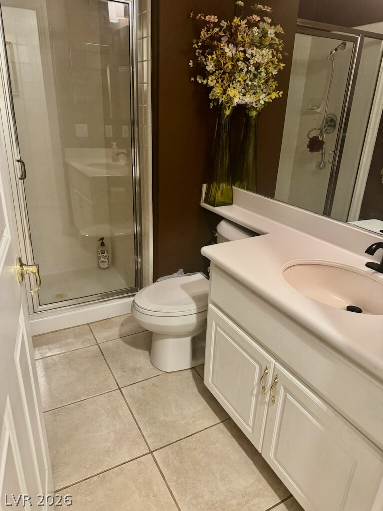 8609 West Gilmore Avenue Las Vegas NV 89129