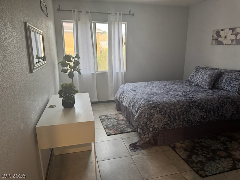 8609 West Gilmore Avenue Las Vegas NV 89129