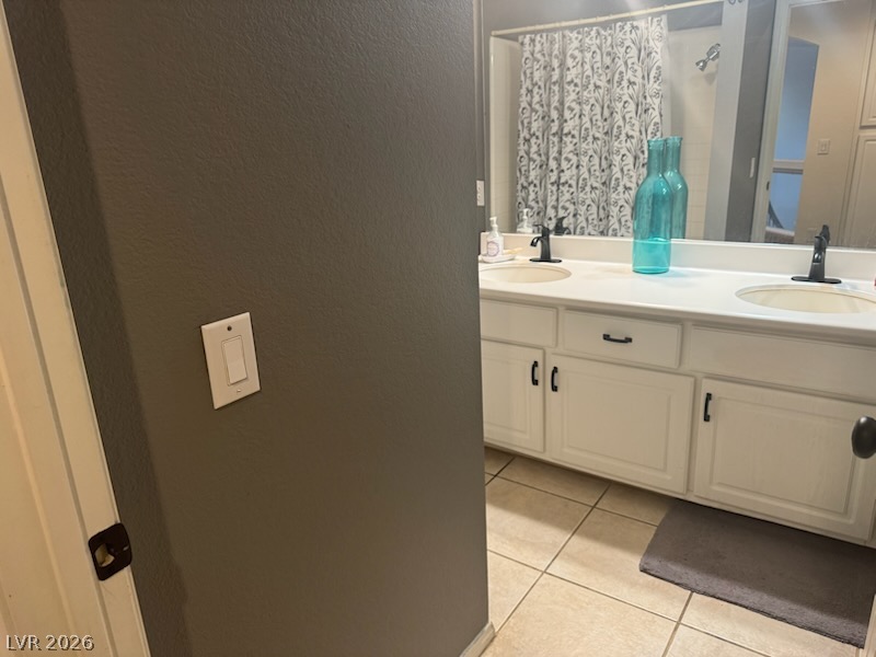 8609 West Gilmore Avenue Las Vegas NV 89129