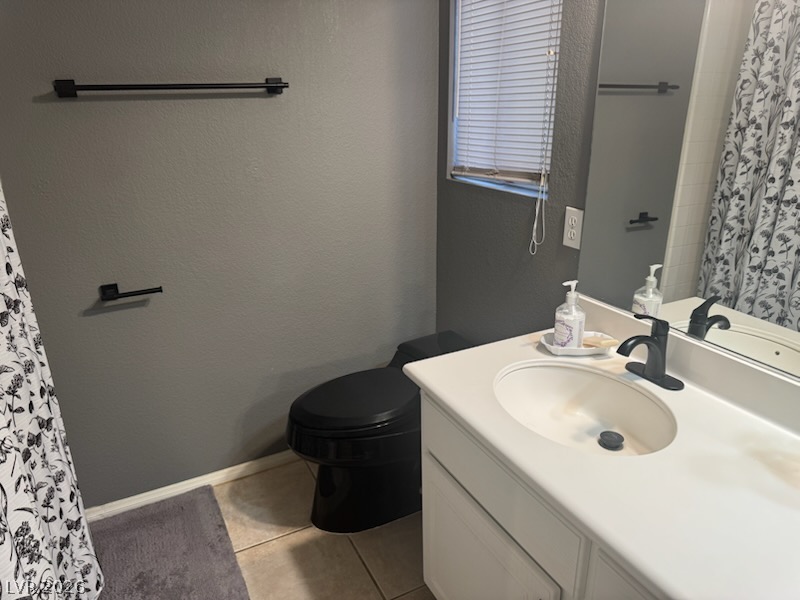 8609 West Gilmore Avenue Las Vegas NV 89129