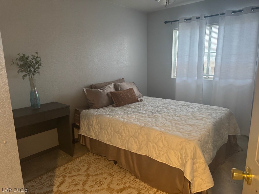 8609 West Gilmore Avenue Las Vegas NV 89129