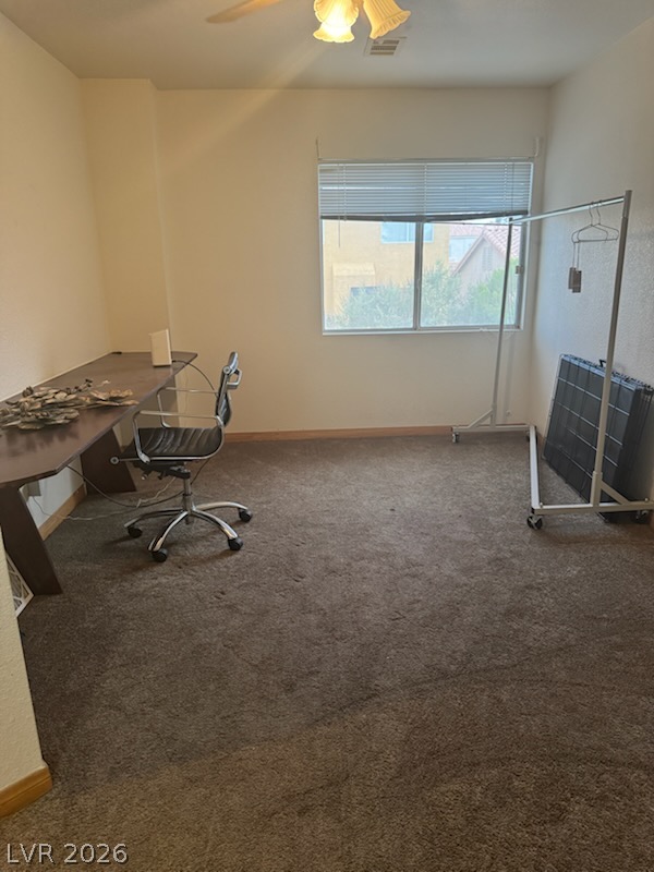 8609 West Gilmore Avenue Las Vegas NV 89129