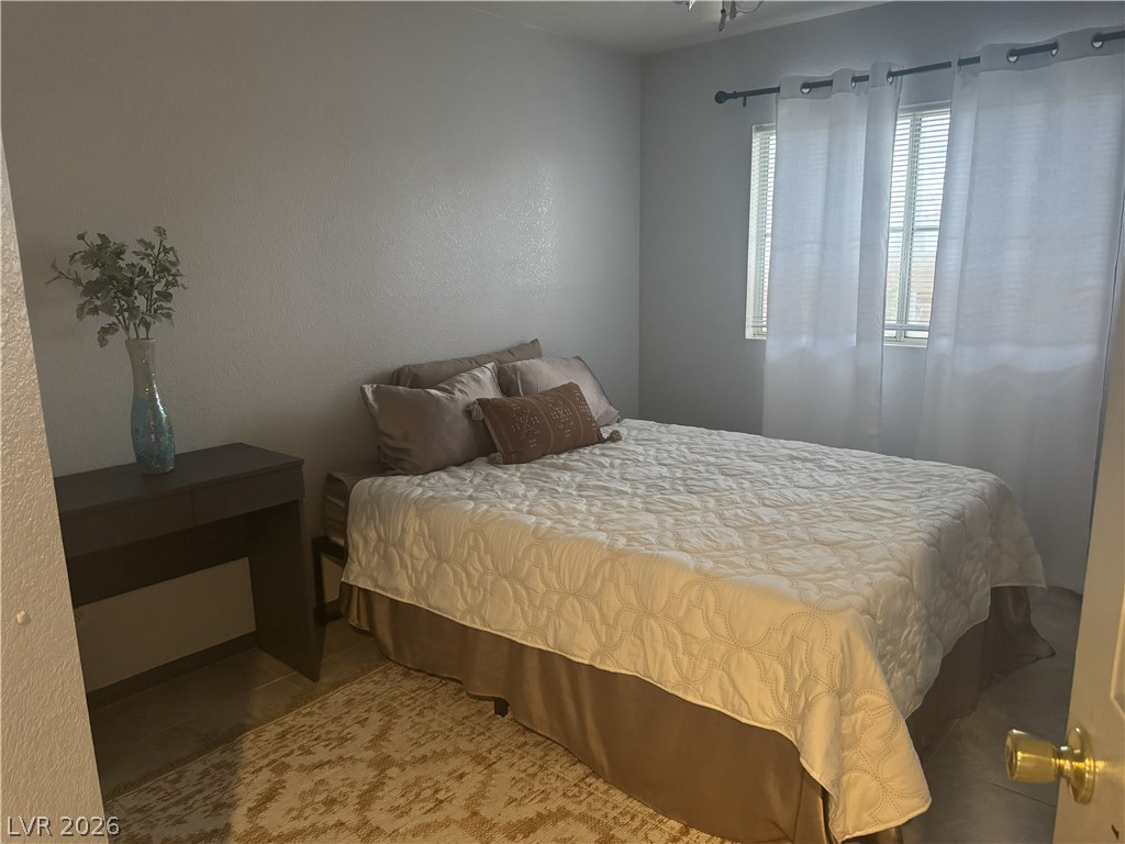 8609 West Gilmore Avenue Las Vegas NV 89129