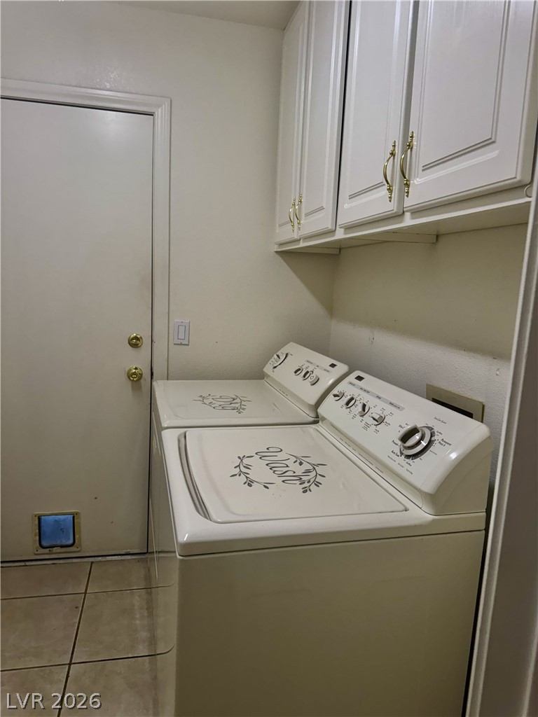 8609 West Gilmore Avenue Las Vegas NV 89129