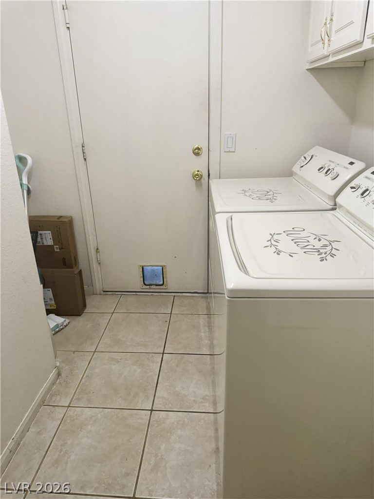 8609 West Gilmore Avenue Las Vegas NV 89129