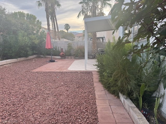 8609 West Gilmore Avenue Las Vegas NV 89129