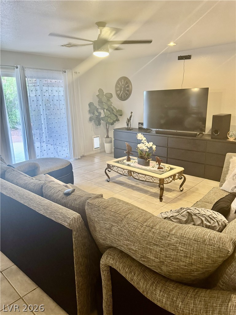8609 West Gilmore Avenue Las Vegas NV 89129