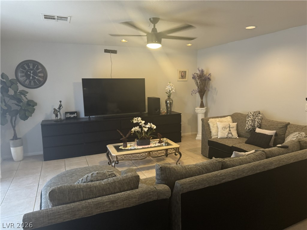 8609 West Gilmore Avenue Las Vegas NV 89129