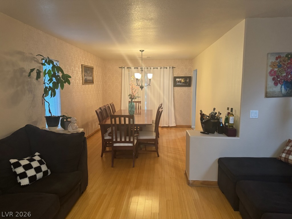 8609 West Gilmore Avenue Las Vegas NV 89129