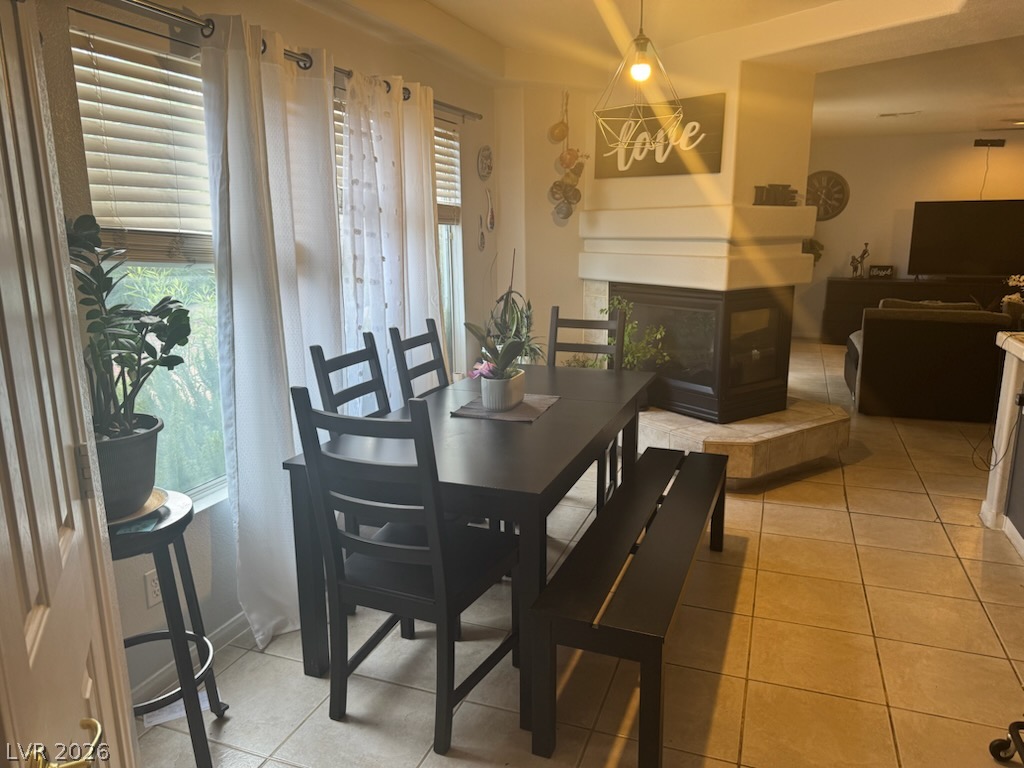 8609 West Gilmore Avenue Las Vegas NV 89129
