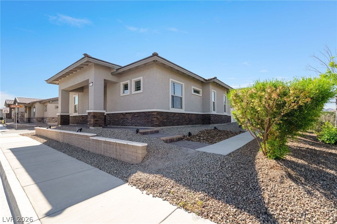 763 Willow Oasis Street Henderson NV 89011