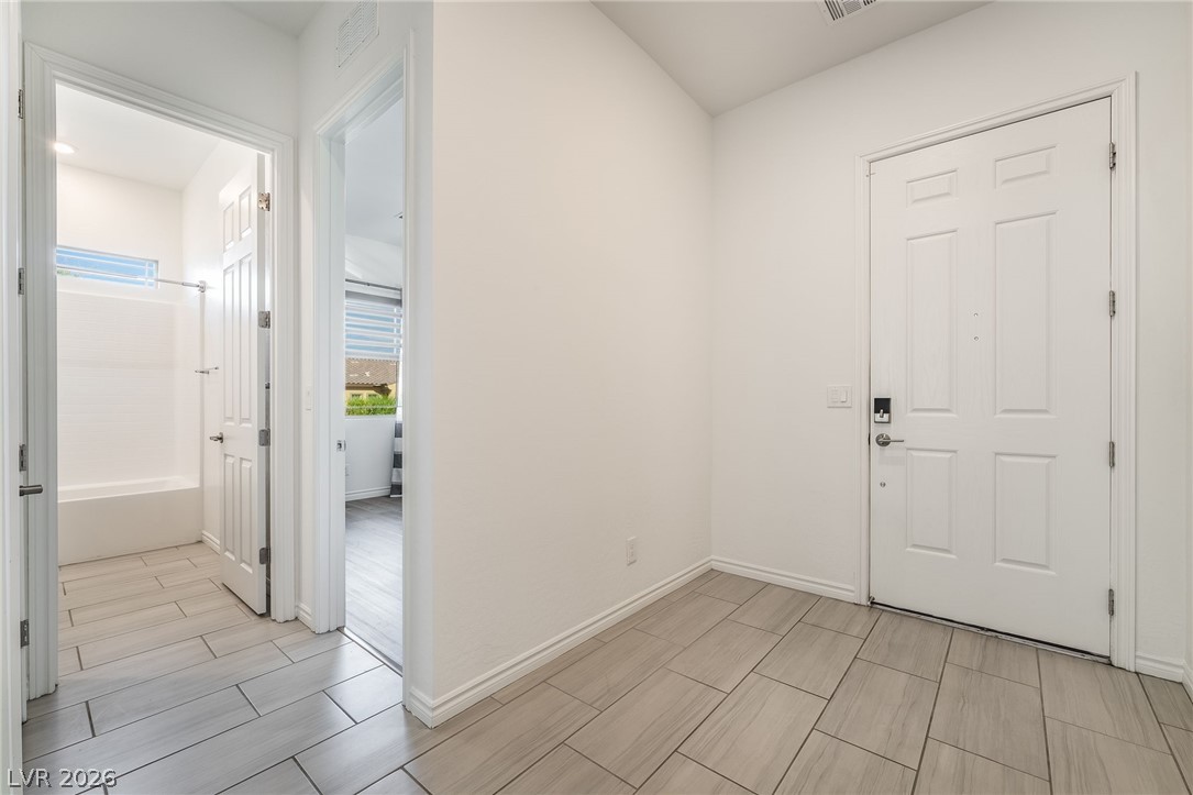 763 Willow Oasis Street Henderson NV 89011