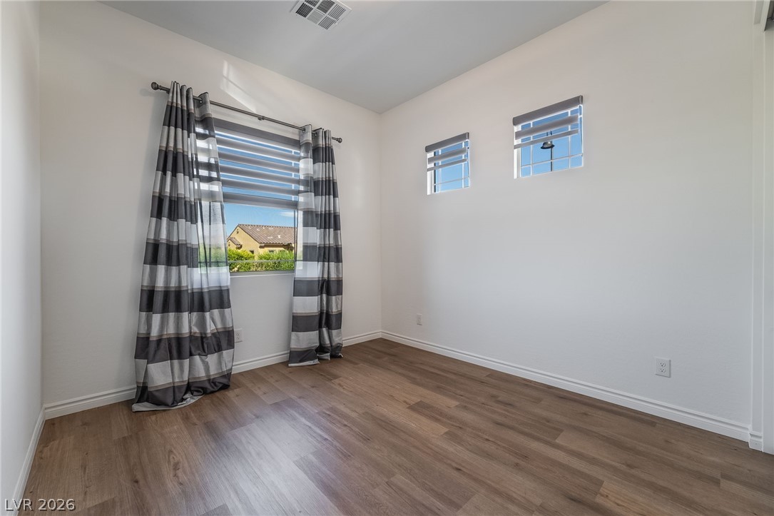 763 Willow Oasis Street Henderson NV 89011