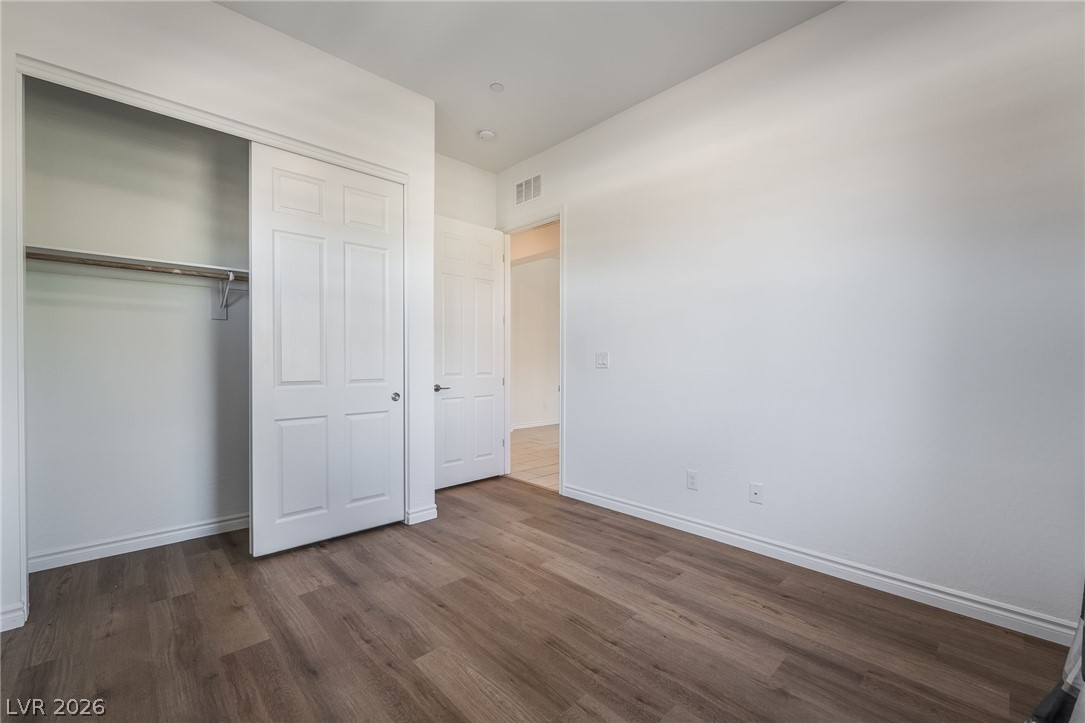 763 Willow Oasis Street Henderson NV 89011