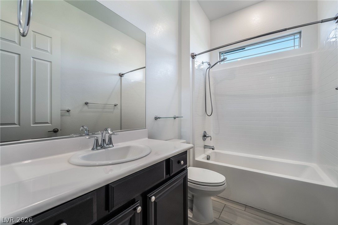 763 Willow Oasis Street Henderson NV 89011