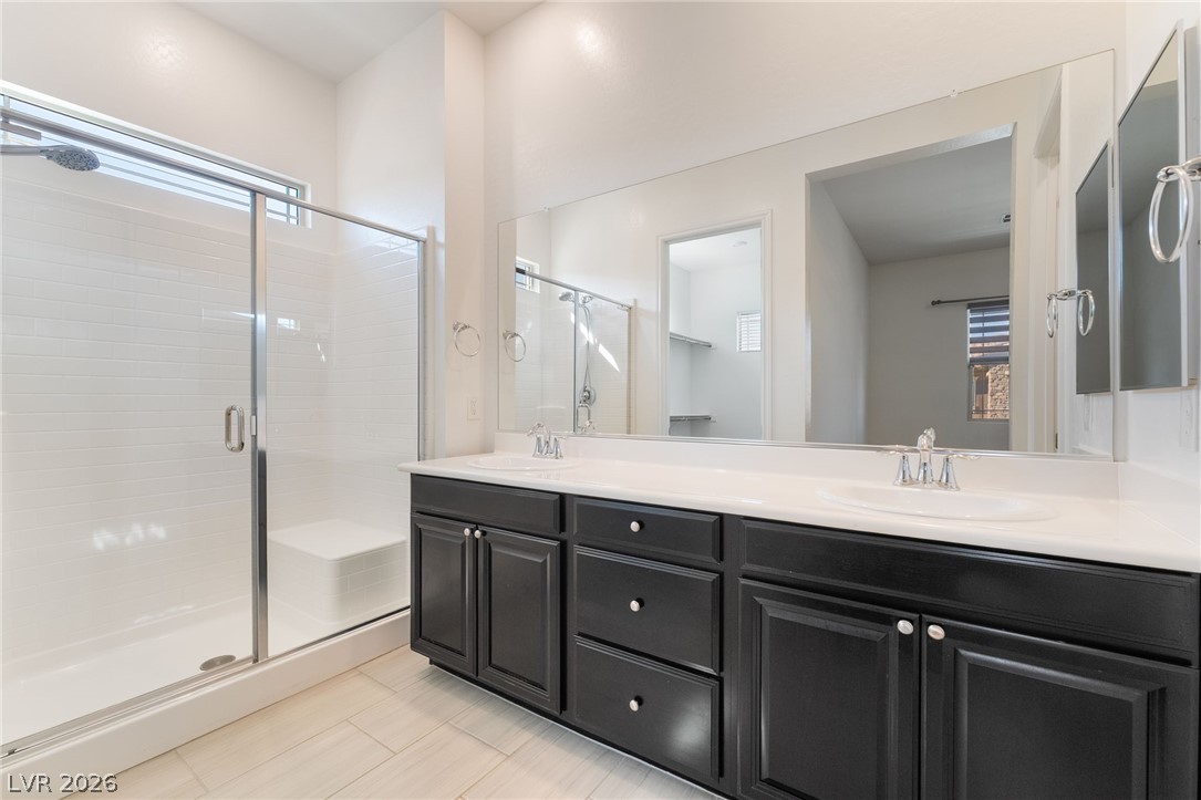 763 Willow Oasis Street Henderson NV 89011