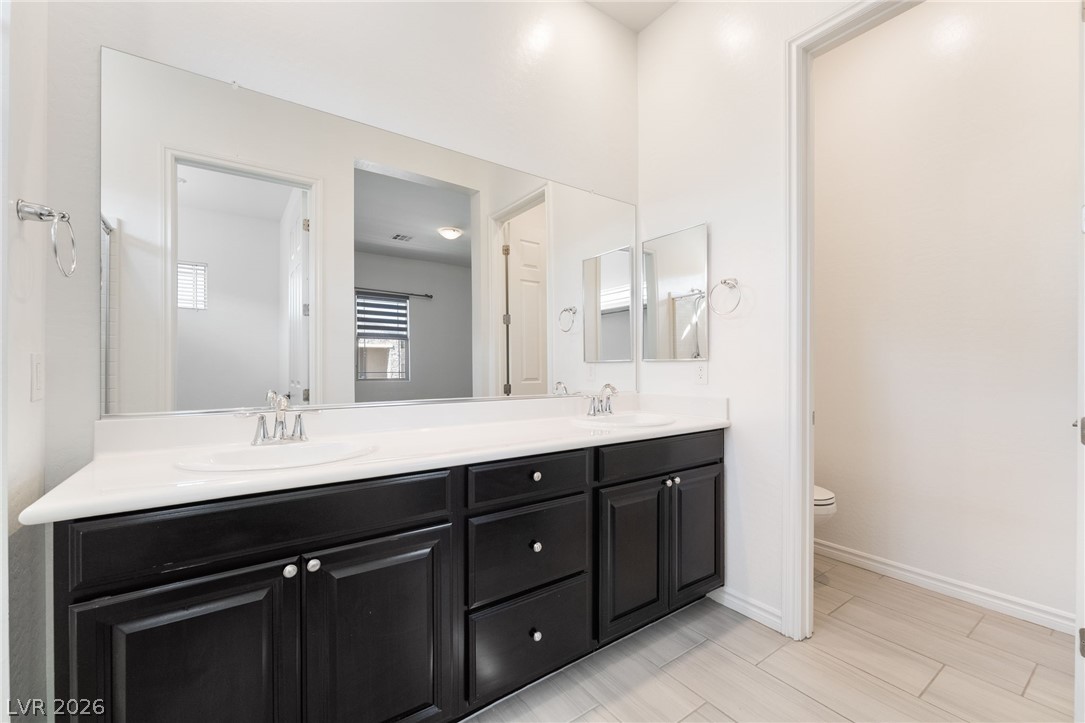 763 Willow Oasis Street Henderson NV 89011