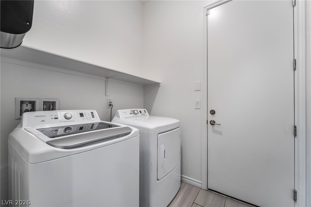 763 Willow Oasis Street Henderson NV 89011