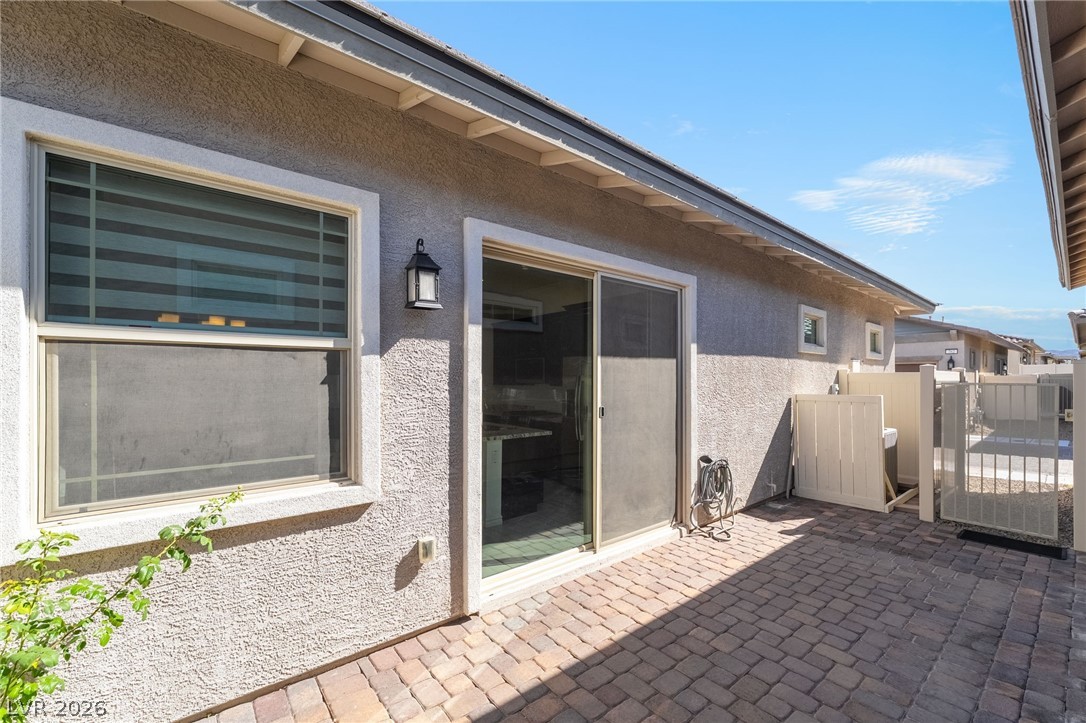 763 Willow Oasis Street Henderson NV 89011
