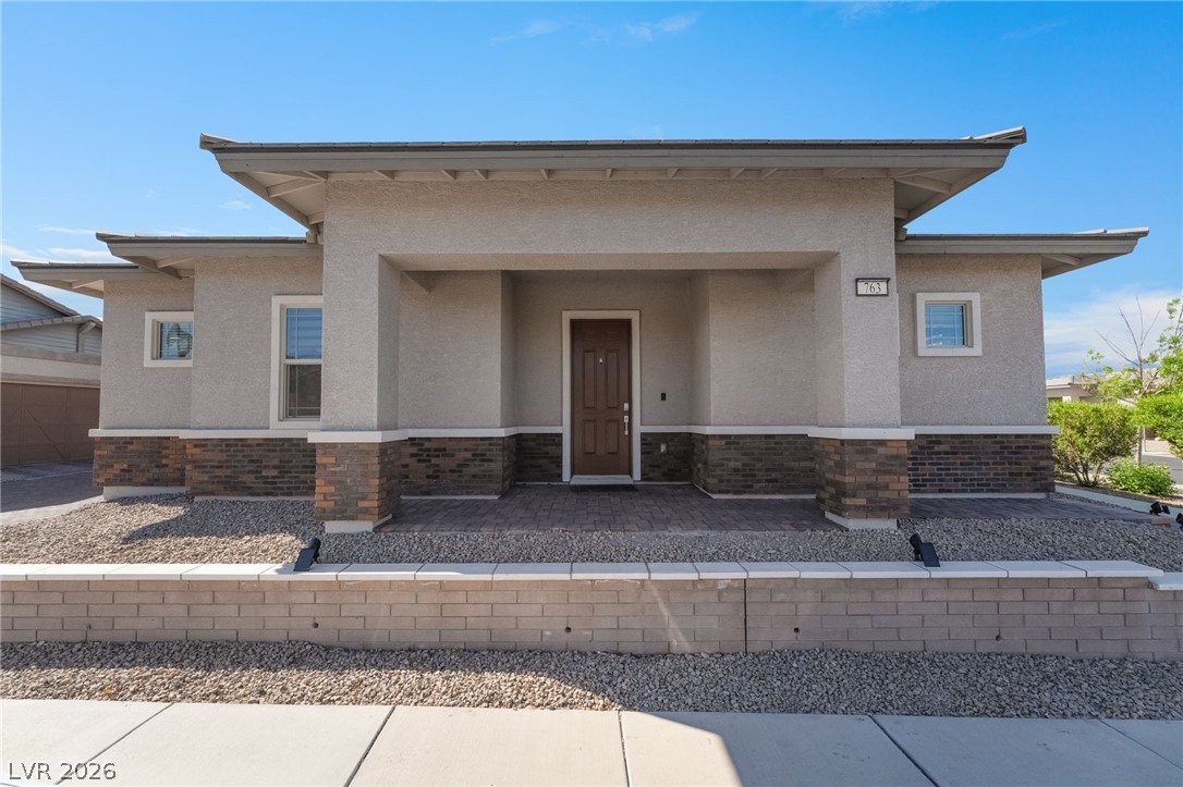 763 Willow Oasis Street Henderson NV 89011