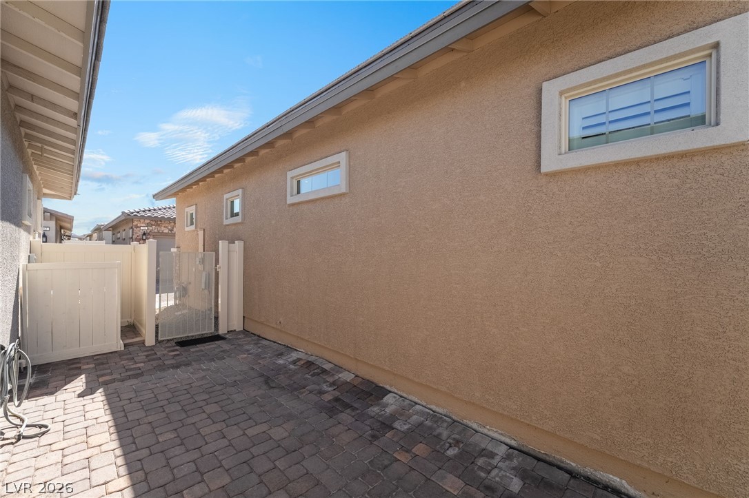 763 Willow Oasis Street Henderson NV 89011
