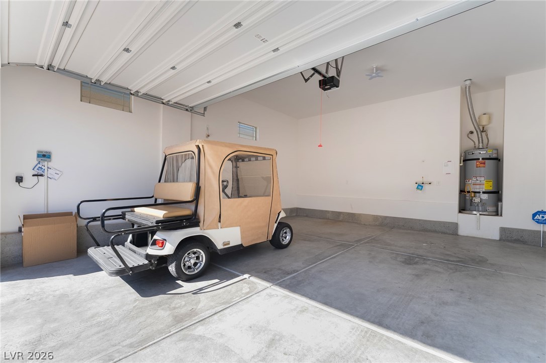 763 Willow Oasis Street Henderson NV 89011
