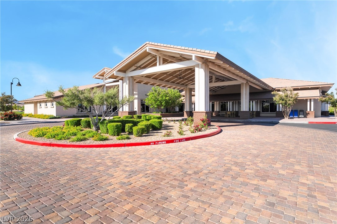 763 Willow Oasis Street Henderson NV 89011
