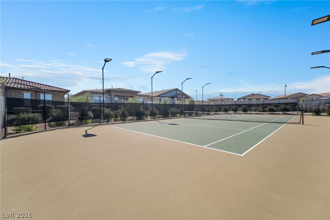 763 Willow Oasis Street Henderson NV 89011
