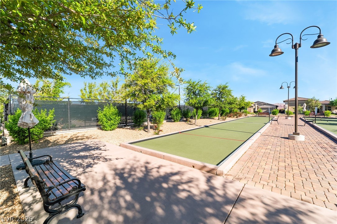 763 Willow Oasis Street Henderson NV 89011