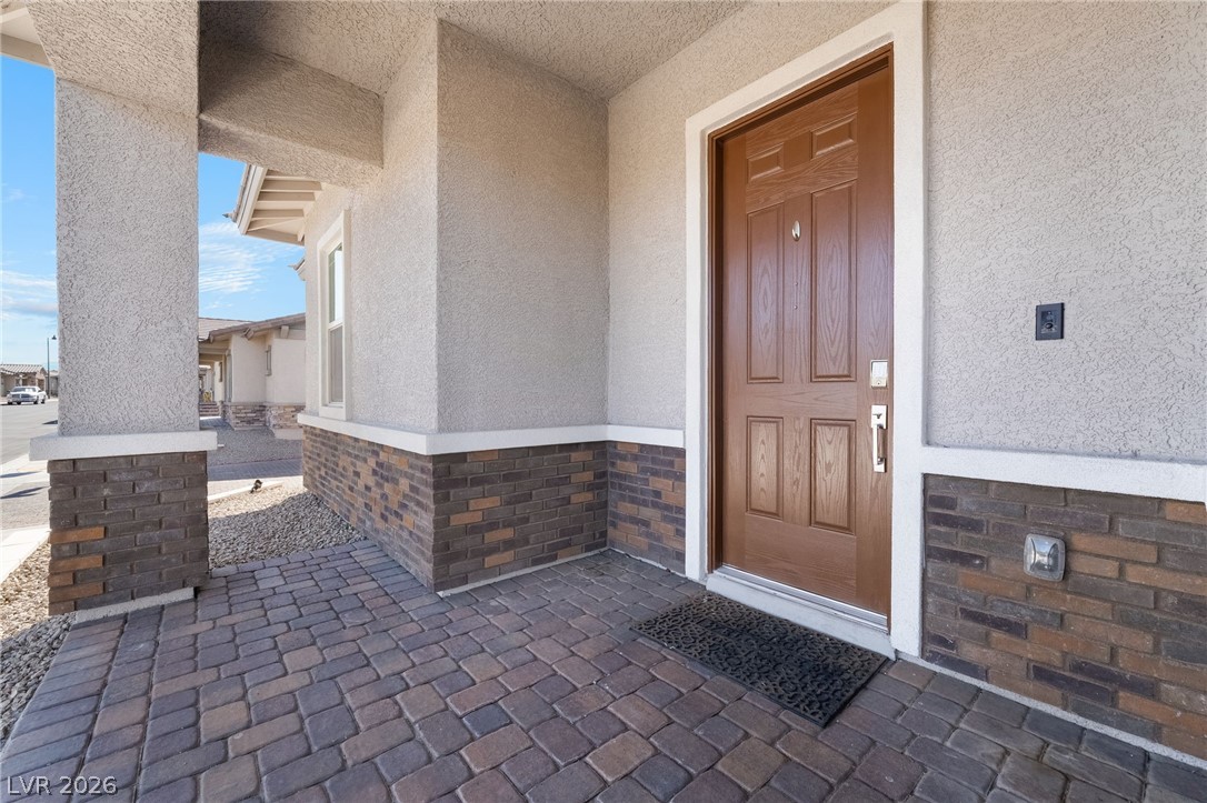 763 Willow Oasis Street Henderson NV 89011