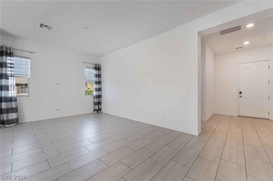 763 Willow Oasis Street Henderson NV 89011