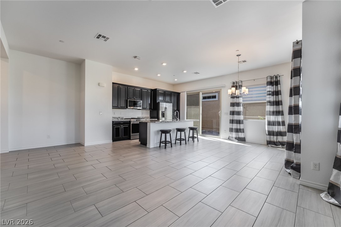 763 Willow Oasis Street Henderson NV 89011