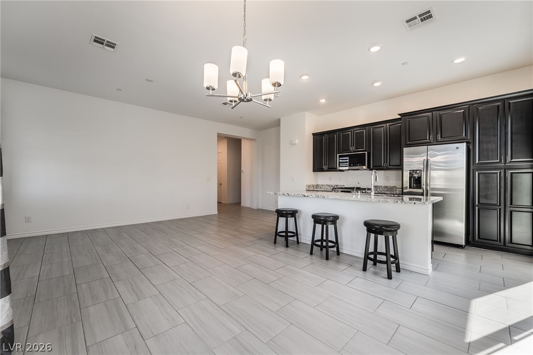 763 Willow Oasis Street Henderson NV 89011