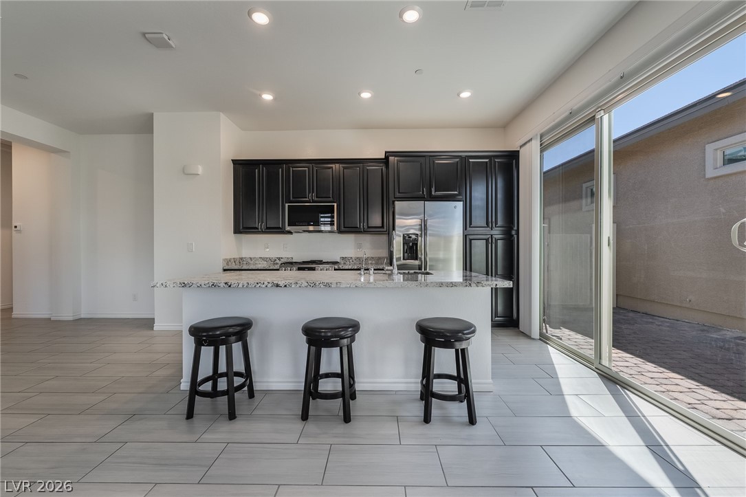 763 Willow Oasis Street Henderson NV 89011