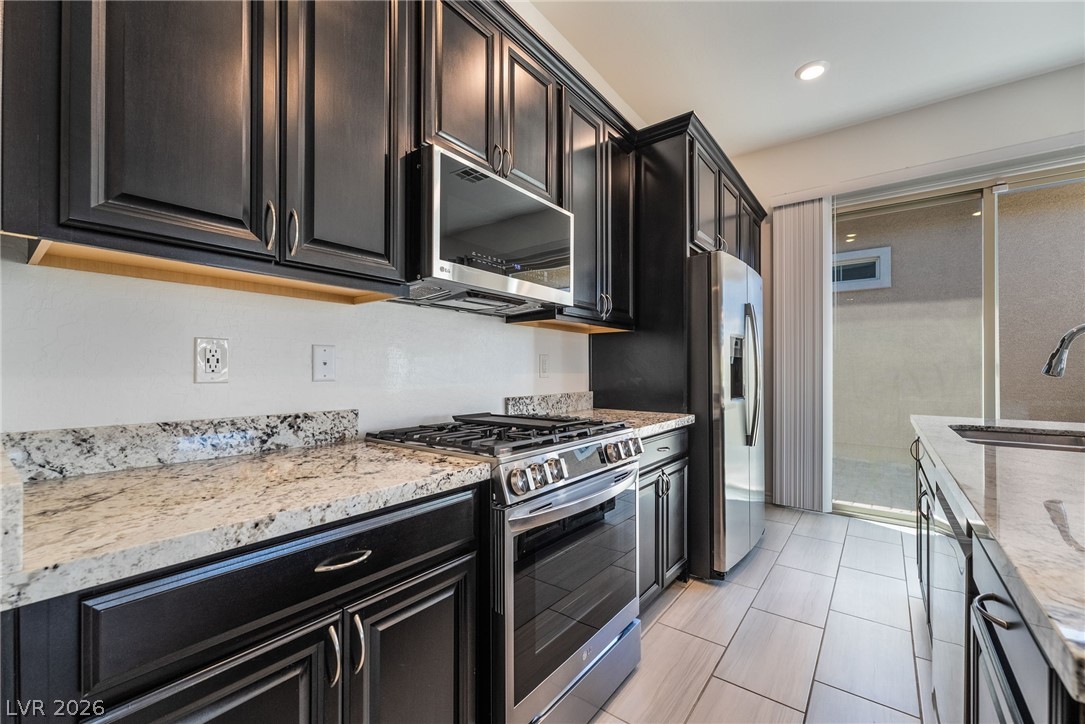 763 Willow Oasis Street Henderson NV 89011