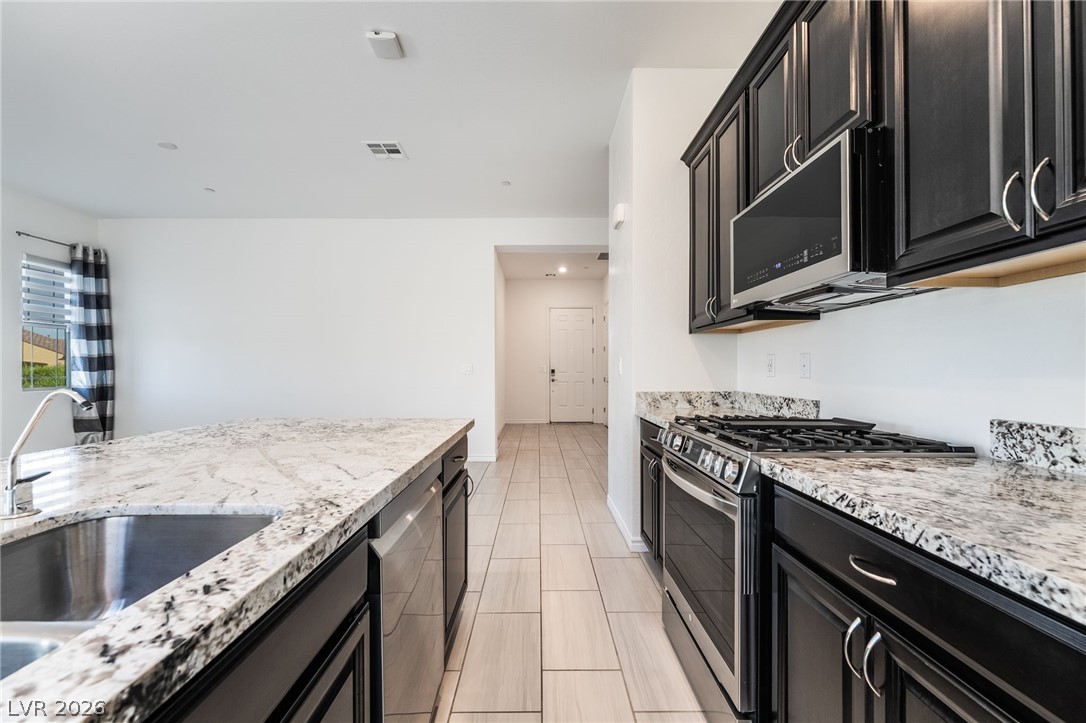 763 Willow Oasis Street Henderson NV 89011
