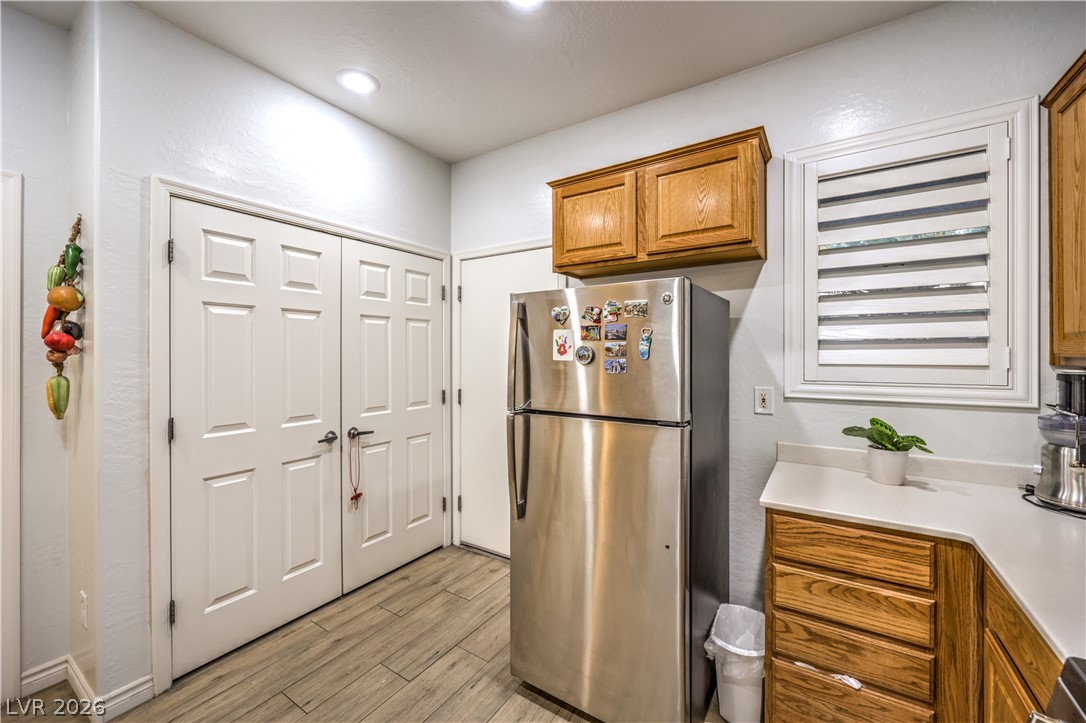 2528 Chasma Drive Henderson NV 89044