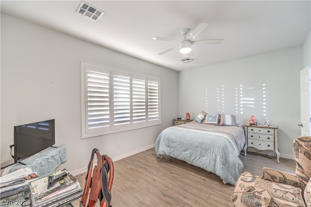 2528 Chasma Drive Henderson NV 89044