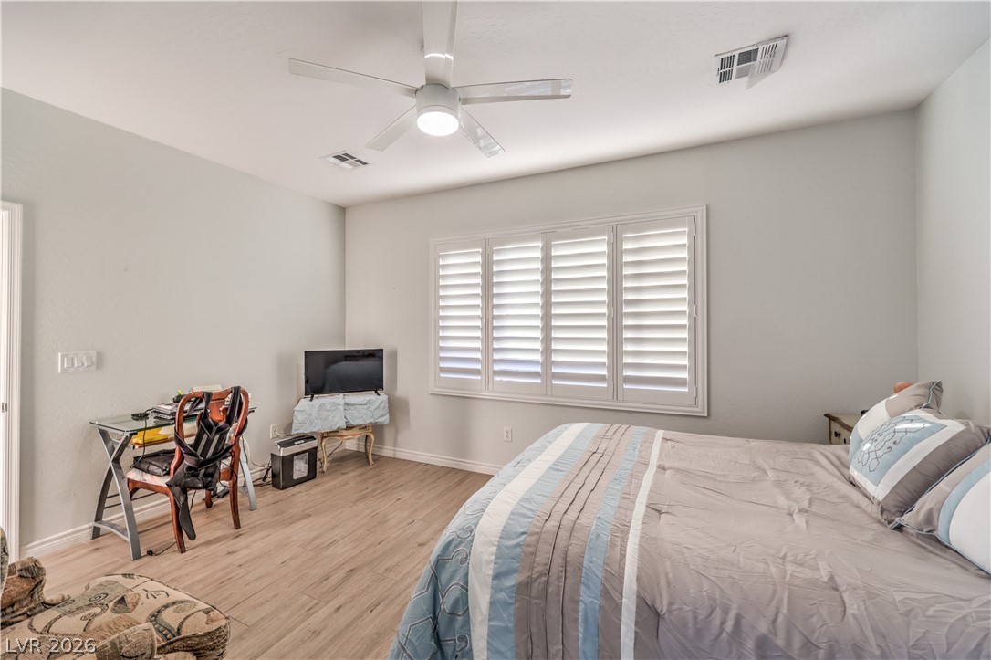 2528 Chasma Drive Henderson NV 89044