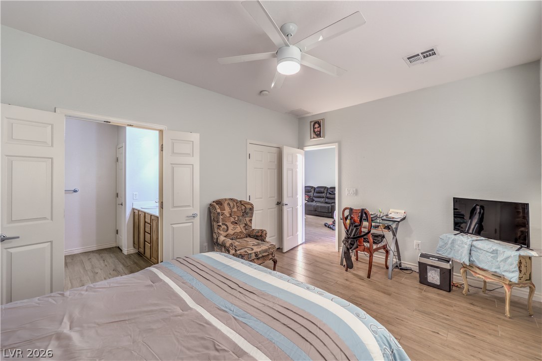 2528 Chasma Drive Henderson NV 89044