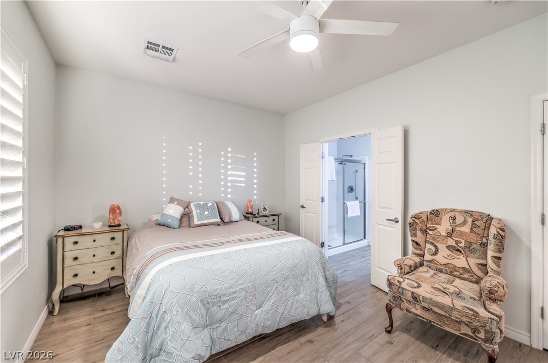 2528 Chasma Drive Henderson NV 89044