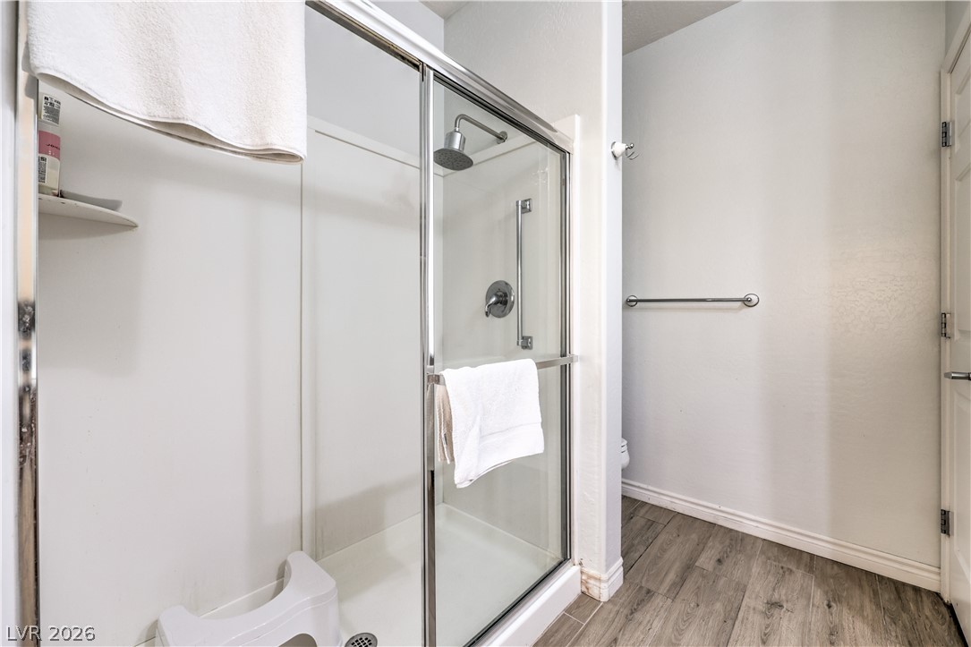 2528 Chasma Drive Henderson NV 89044