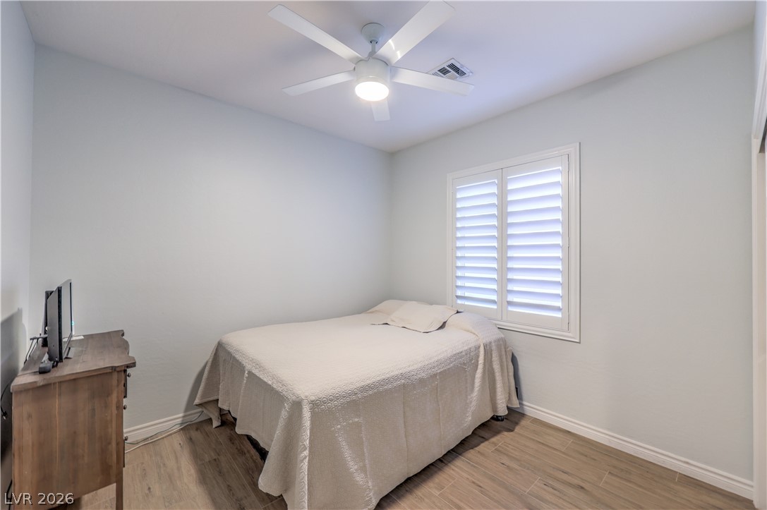 2528 Chasma Drive Henderson NV 89044