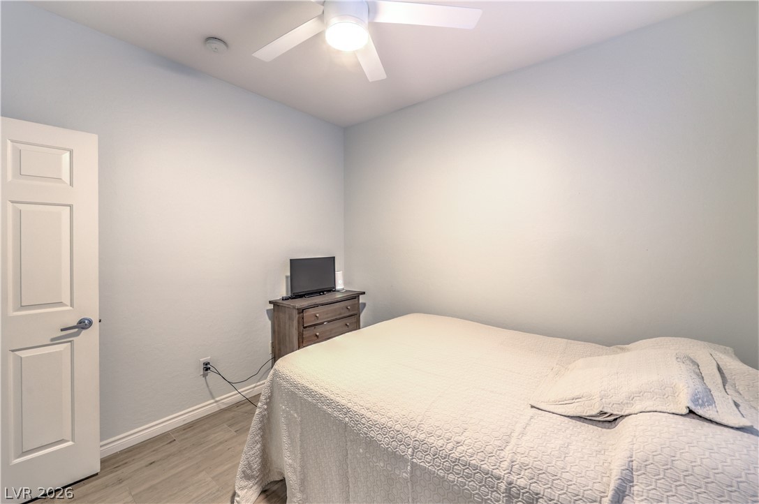 2528 Chasma Drive Henderson NV 89044